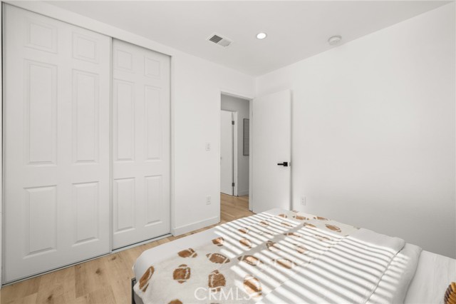 11143 Gonsalves Place, Cerritos CA: https://media.crmls.org/medias/72efa44e-0d3b-4428-a366-ca64c6ab592e.jpg