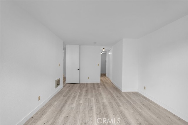 Detail Gallery Image 18 of 40 For 6542 Ocean Crest #C112,  Rancho Palos Verdes,  CA 90275 - 2 Beds | 2 Baths