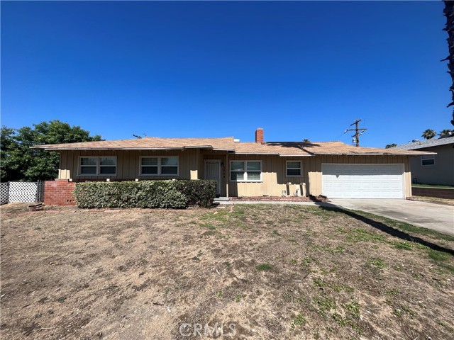 MLS# CV23121562