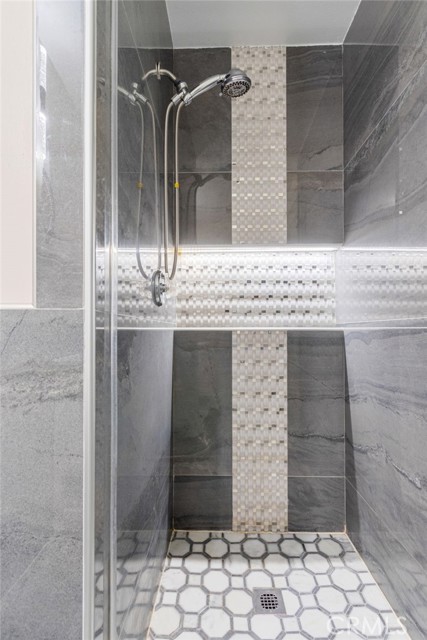 Detail Gallery Image 21 of 44 For 25259 Avenida Dorena, Newhall,  CA 91321 - 3 Beds | 2 Baths