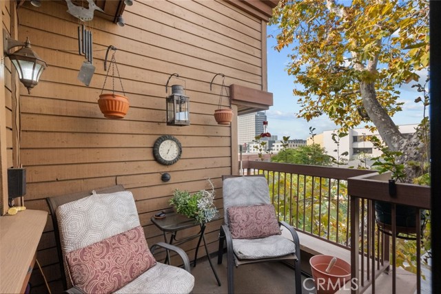 Detail Gallery Image 22 of 34 For 236 N Louise St #303,  Glendale,  CA 91206 - 2 Beds | 2 Baths