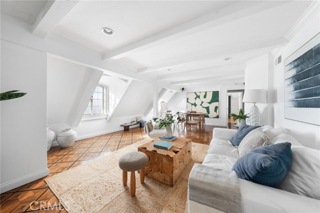 Detail Gallery Image 45 of 63 For 605 Paseo Del Mar, Palos Verdes Estates,  CA 90274 - 6 Beds | 7/2 Baths
