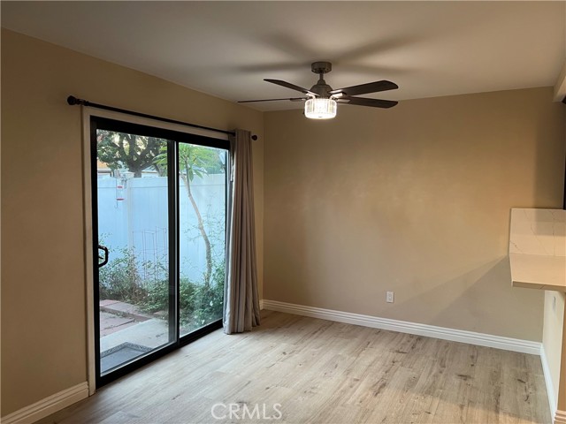 Detail Gallery Image 7 of 27 For 8550 San Jacinto Ct, Rancho Cucamonga,  CA 91730 - 3 Beds | 2/1 Baths