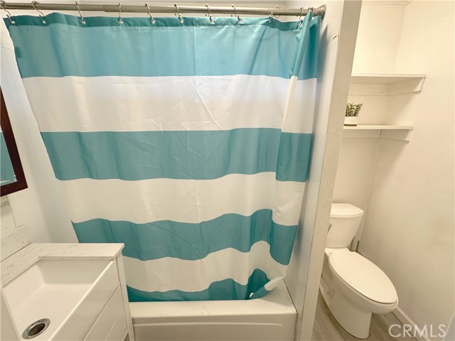 Detail Gallery Image 8 of 23 For 210 Chestnut St, Needles,  CA 92363 - 2 Beds | 1 Baths