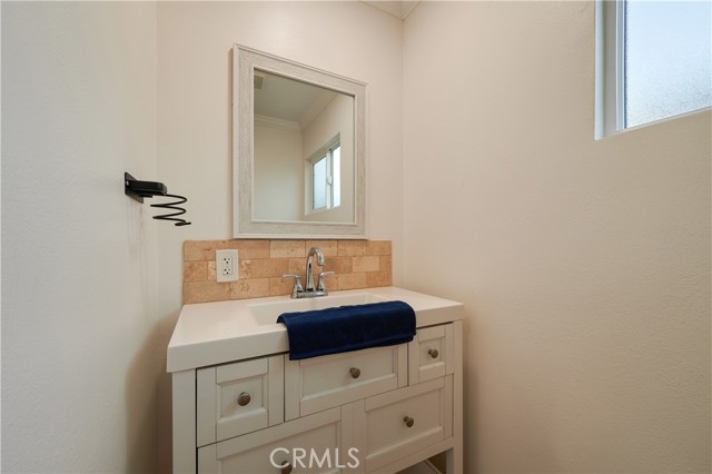 Detail Gallery Image 22 of 38 For 12012 Penford Dr, La Mirada,  CA 90638 - 4 Beds | 2 Baths