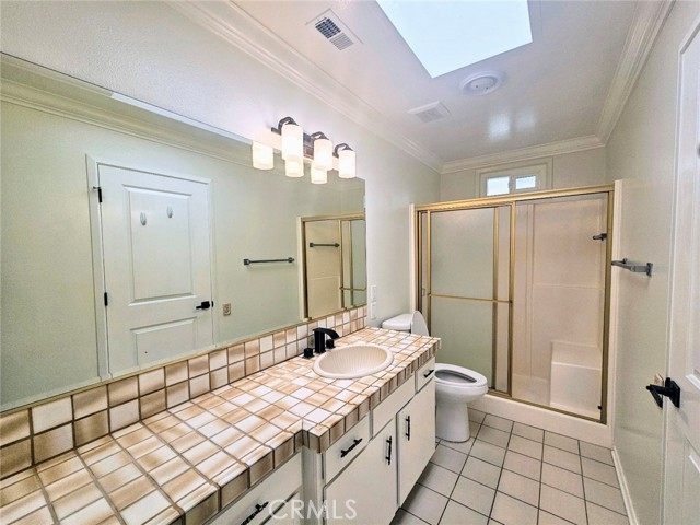 Detail Gallery Image 5 of 7 For 3214 via Carrizo #C,  Laguna Woods,  CA 92637 - 3 Beds | 2 Baths