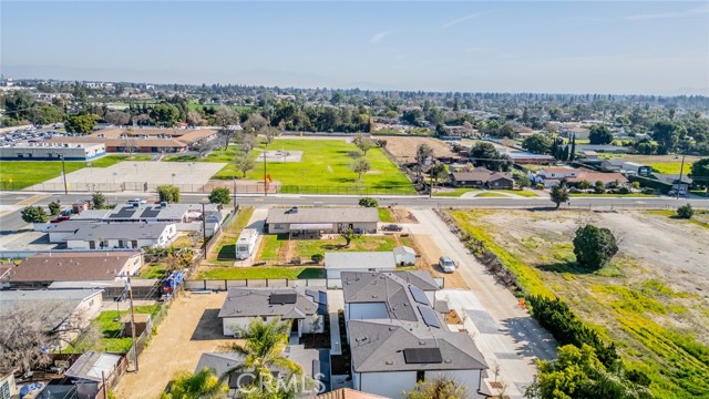 Detail Gallery Image 29 of 30 For 11186 Vernon Ave #B,  Chino,  CA 91710 - 3 Beds | 2 Baths