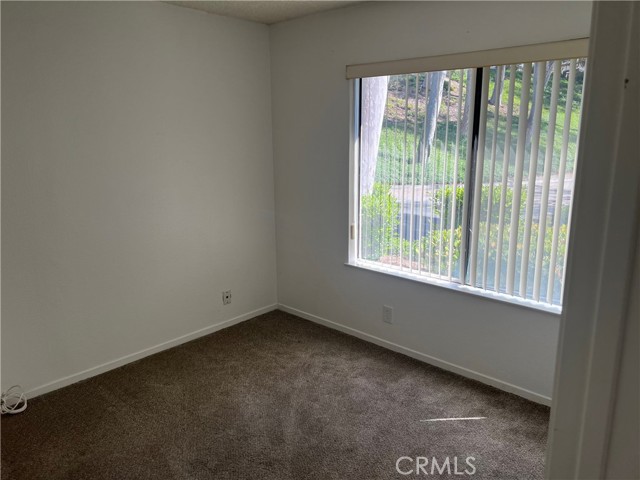 Detail Gallery Image 12 of 43 For 6516 E Camino Vista #1,  Anaheim Hills,  CA 92807 - 3 Beds | 2 Baths