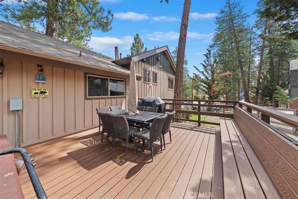 MLS #PW25089322 img 16