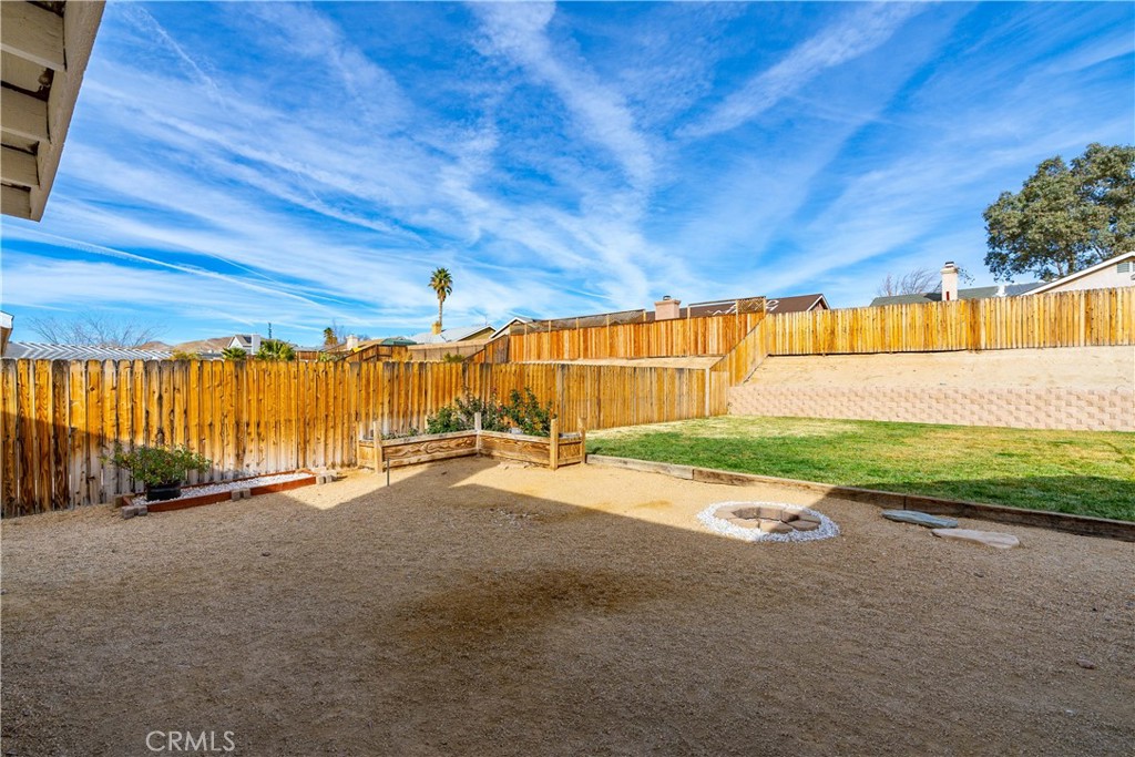 72F00536 D340 4A28 8Da3 Edbd55657D30 1133 Barrington Avenue, Rosamond, Ca 93560 &Lt;Span Style='BackgroundColor:transparent;Padding:0Px;'&Gt; &Lt;Small&Gt; &Lt;I&Gt; &Lt;/I&Gt; &Lt;/Small&Gt;&Lt;/Span&Gt;