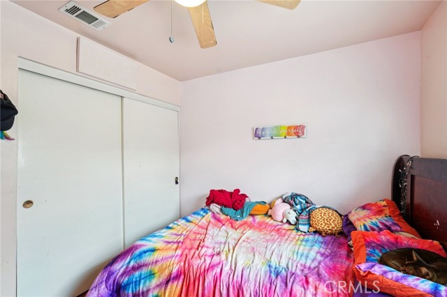 Detail Gallery Image 19 of 34 For 10742 Jeri, Riverside,  CA 92505 - 4 Beds | 2 Baths