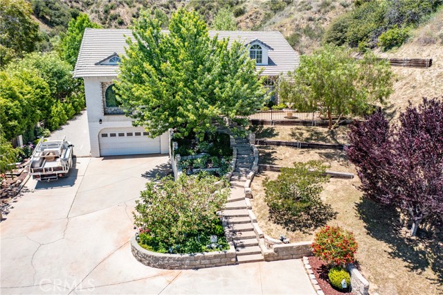 Details for 9187 Bonita Drive, Cherry Valley, CA 92223