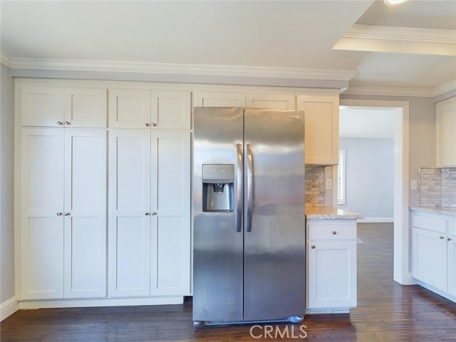Detail Gallery Image 14 of 44 For 1422 Ashmore St, San Luis Obispo,  CA 93401 - 3 Beds | 2/1 Baths