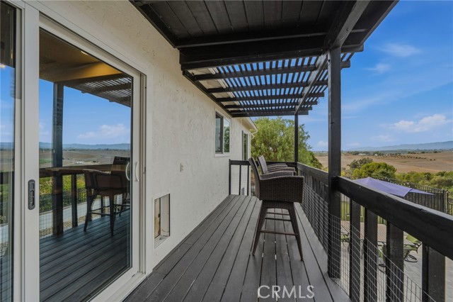 Detail Gallery Image 34 of 48 For 1864 Winterwarm, Fallbrook,  CA 92028 - 3 Beds | 2/1 Baths