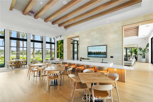 Detail Gallery Image 38 of 54 For 200 Newton, Lake Forest,  CA 92630 - 5 Beds | 4 Baths