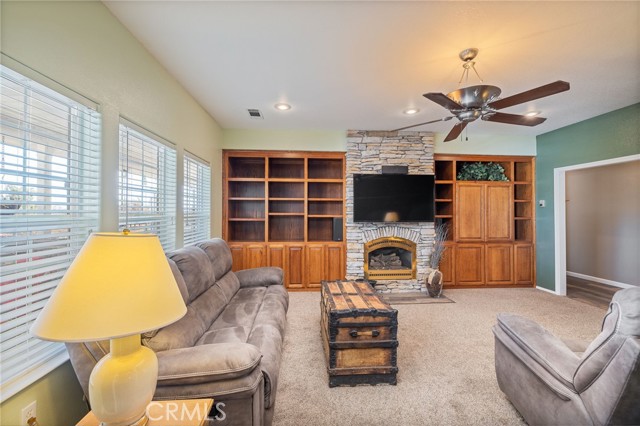 Detail Gallery Image 18 of 68 For 41761 John Muir Dr, Coarsegold,  CA 93614 - 3 Beds | 2 Baths