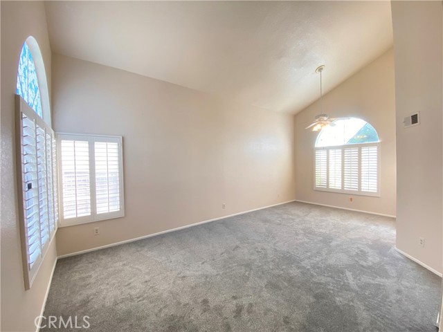 Detail Gallery Image 3 of 25 For 24298 Rimview Rd, Moreno Valley,  CA 92557 - 4 Beds | 3 Baths