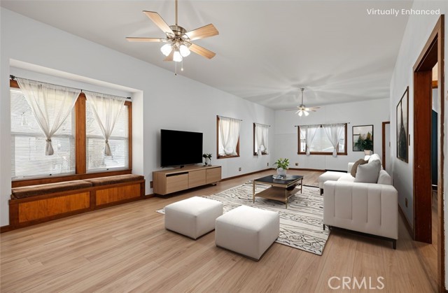 Detail Gallery Image 7 of 38 For 529 S Shasta St, Willows,  CA 95988 - 2 Beds | 2 Baths