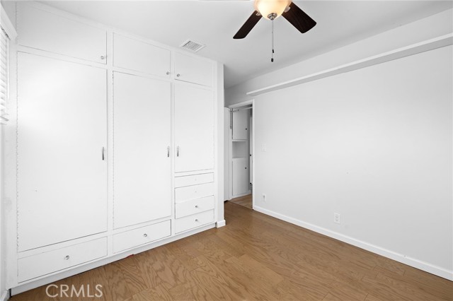 Detail Gallery Image 25 of 37 For 15458 Pastrana Dr, La Mirada,  CA 90638 - 4 Beds | 2 Baths