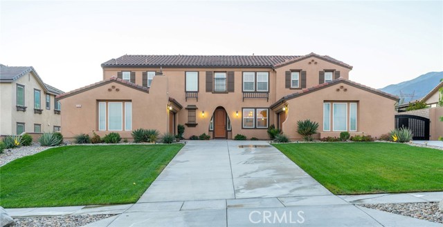 4980 Ambleside PL, Rancho Cucamonga, CA 91739 thumbnail