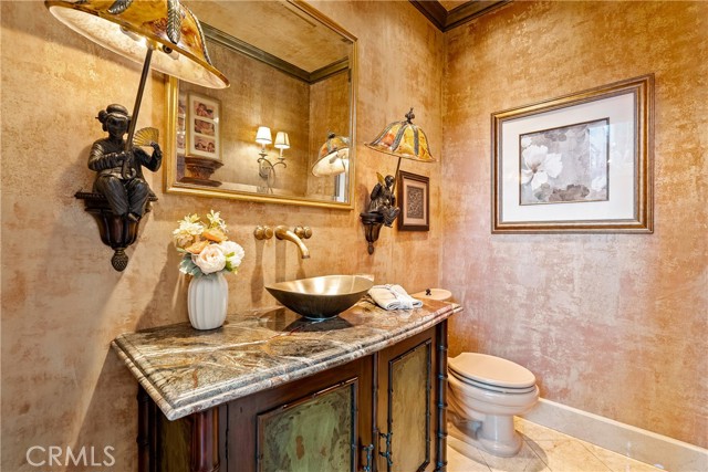 5405 Vineyard Drive, Paso Robles CA: https://media.crmls.org/medias/72f074b4-bf85-4e4e-9513-0ed09d43a4ea.jpg