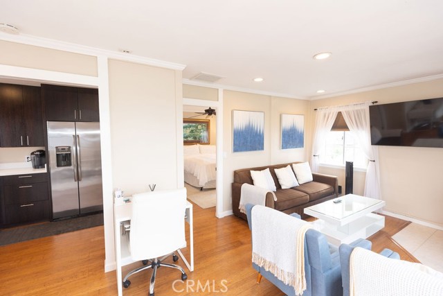 464 Bent Street # A, Laguna Beach, California 92651, 1 Bedroom Bedrooms, ,1 BathroomBathrooms,Residential Lease,For Rent,464 Bent Street # A,CRLG24205455