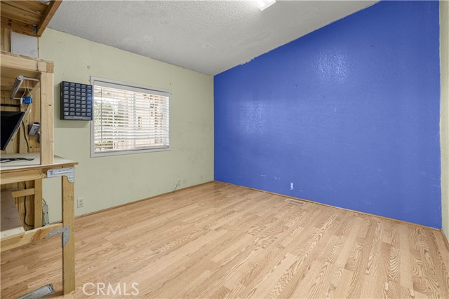 Detail Gallery Image 29 of 42 For 3050 W W Ball #11,  Anaheim,  CA 92804 - 3 Beds | 2 Baths