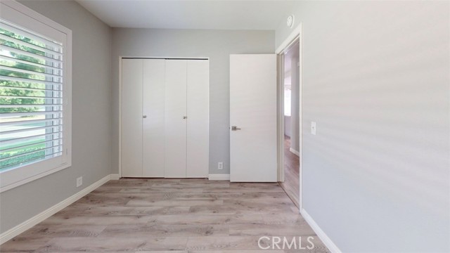 Detail Gallery Image 12 of 14 For 872 W Sierra Madre, Azusa,  CA 91702 - 2 Beds | 1 Baths