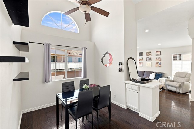 2 Bed Home for Sale in Yorba Linda, California