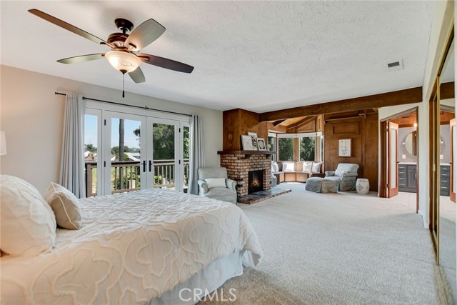 7022 Wheeler Avenue, La Verne CA: https://media.crmls.org/medias/72f094e5-393f-4f9a-98f9-bd96e6741709.jpg