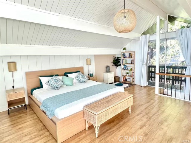 Detail Gallery Image 24 of 59 For 2012 Poplar, Running Springs,  CA 92382 - 3 Beds | 2 Baths