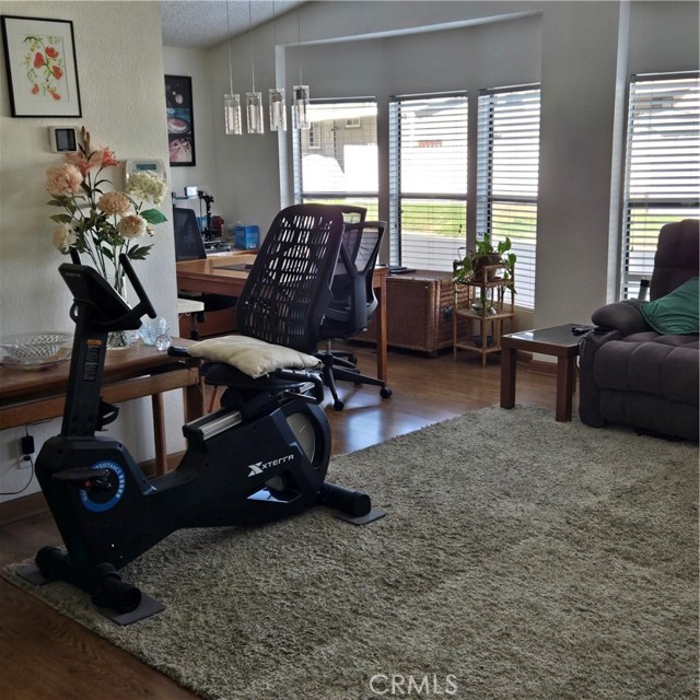 Detail Gallery Image 5 of 21 For 4080 Pedley Rd #139,  Jurupa Valley,  CA 92509 - 2 Beds | 2 Baths