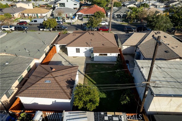 Detail Gallery Image 4 of 38 For 22709 Ravenna, Carson,  CA 90745 - 3 Beds | 1 Baths