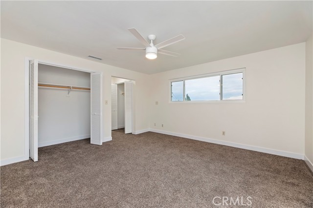 Detail Gallery Image 27 of 70 For 36352 Highland, Yucaipa,  CA 92399 - 4 Beds | 2/1 Baths