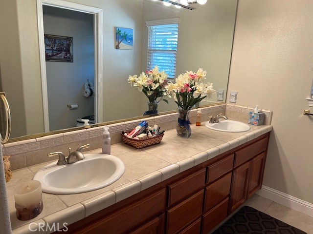 Detail Gallery Image 40 of 72 For 14 Sparrow Hawk, Chico,  CA 95928 - 4 Beds | 2/1 Baths