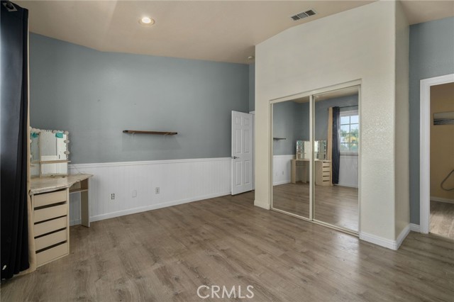 Detail Gallery Image 34 of 69 For 922 Armata Dr, Corona,  CA 92881 - 5 Beds | 4/1 Baths