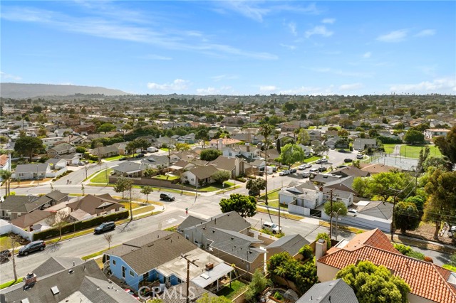 Detail Gallery Image 36 of 38 For 4757 Darien, Torrance,  CA 90503 - 4 Beds | 2 Baths