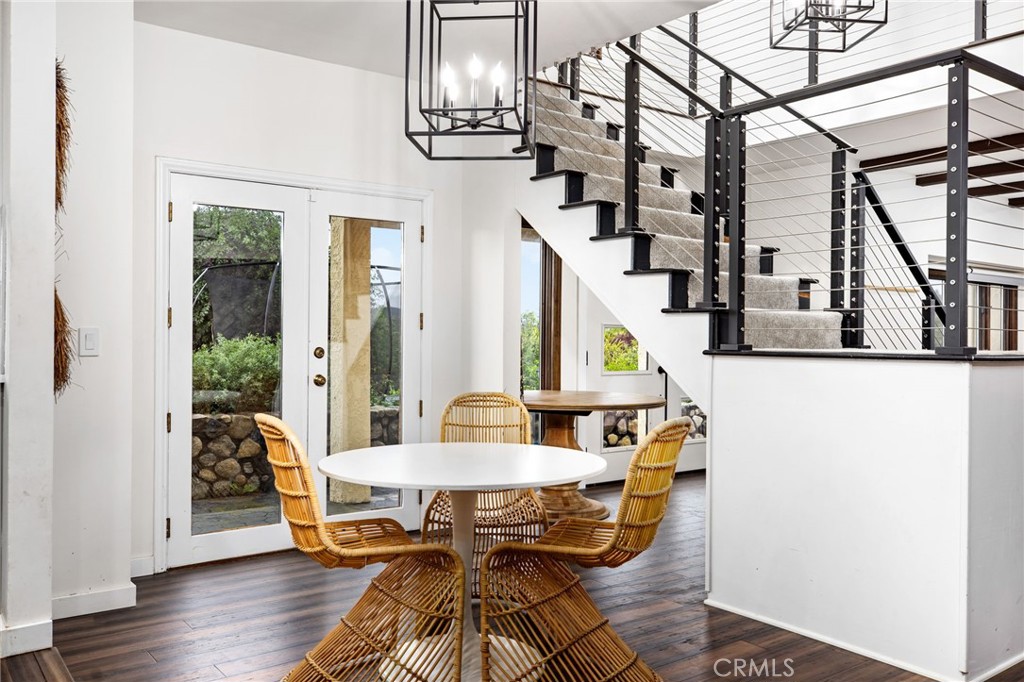 72F12E0B 5188 47Dc 8A1F Eb876C36C24E 2607 Alta Vista, Fallbrook, Ca 92028 &Lt;Span Style='BackgroundColor:transparent;Padding:0Px;'&Gt; &Lt;Small&Gt; &Lt;I&Gt; &Lt;/I&Gt; &Lt;/Small&Gt;&Lt;/Span&Gt;