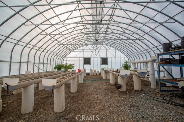 18850 County Road 200, Orland CA: https://media.crmls.org/medias/72f1412e-f19f-4338-83be-7d7eb871b71f.jpg