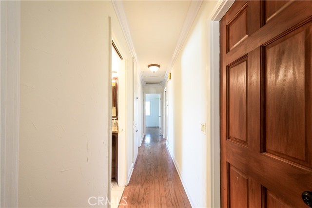 Detail Gallery Image 23 of 50 For 7695 Vale Dr, Whittier,  CA 90602 - 4 Beds | 2 Baths
