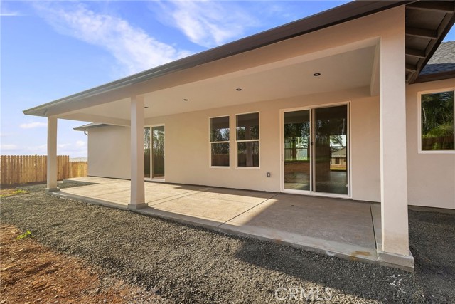 904 Waggoner Road, Paradise CA: https://media.crmls.org/medias/72f15f7e-71d8-47cf-b5bd-eb275e69bc74.jpg