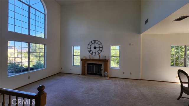 Detail Gallery Image 13 of 68 For 23729 Citrus Ave, Perris,  CA 92570 - 4 Beds | 3 Baths