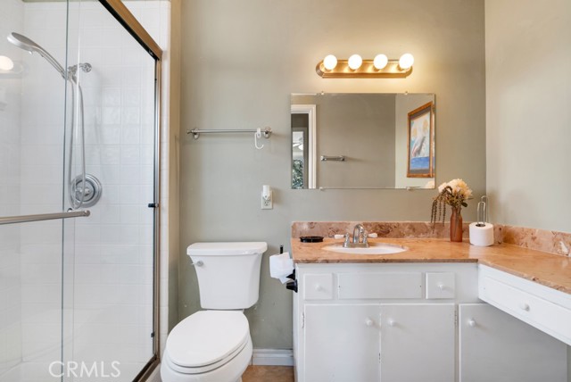 4 Bed Home for Sale in Newbury Park, California