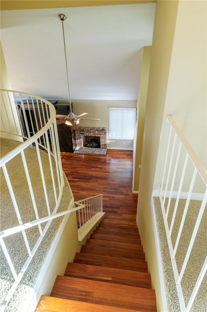 Detail Gallery Image 26 of 59 For 1202 Villanova Pl, Riverside,  CA 92506 - 3 Beds | 2/1 Baths