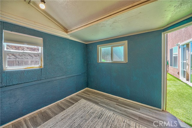 Detail Gallery Image 40 of 40 For 150 Pennsylvania Dr, Salinas,  CA 93906 - 3 Beds | 2/1 Baths