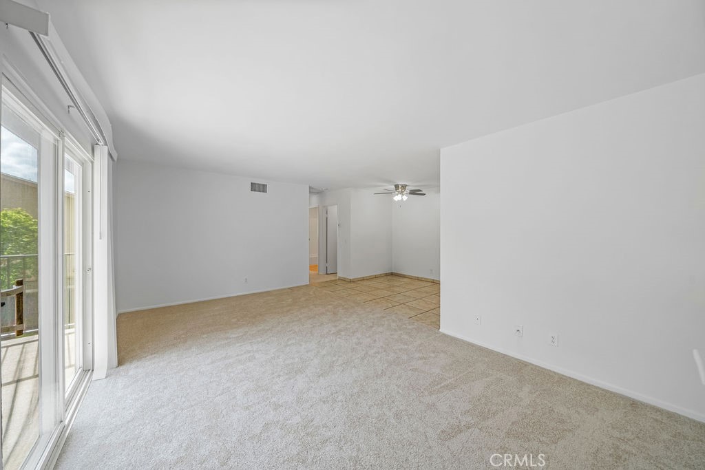 MLS #SW25093758 image #5