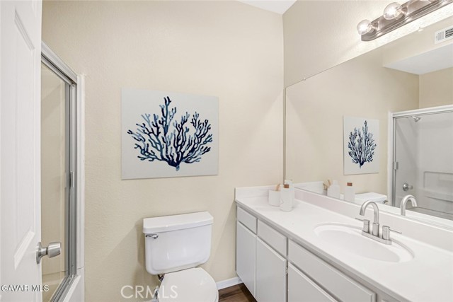 Detail Gallery Image 9 of 22 For 2805 W Avenue K12 Apt#143, Lancaster,  CA 93536 - 3 Beds | 2 Baths
