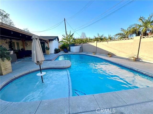 Front Image Thumbnail for CRPW26084913