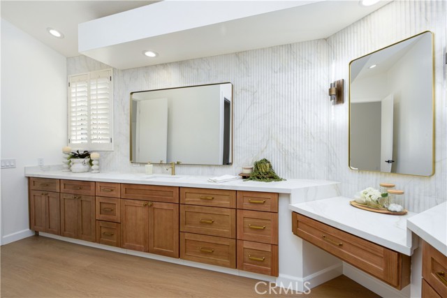 Detail Gallery Image 23 of 30 For 38749 Muirfield Dr, Murrieta,  CA 92562 - 3 Beds | 3/1 Baths