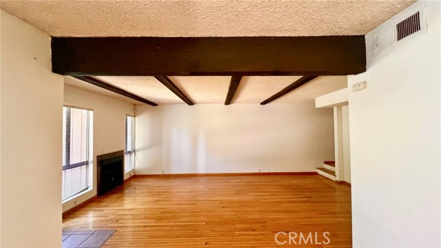 445 W Duarte Road, Arcadia CA: https://media.crmls.org/medias/72f1b0df-7eb8-415d-ac1d-c4f435cd9851.jpg